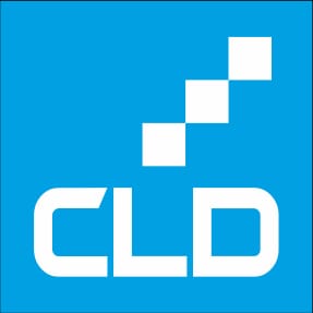 CLD Logo